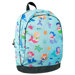 Olive Kids Mermaids Backpack in Blue