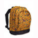 Dinosaur Backpack