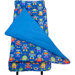 Olive Kids Robots Nap Mat