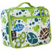 Lily Frogs Lunch Box