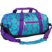 18" Kid Duffel