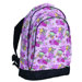 Fairies Sidekick Backpack