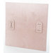 Large Fun Builder Table Cover