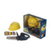 Bosch Chain Saw Set