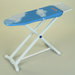 Toy Ironing Board