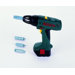 Bosch Toy Drill