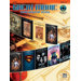Great Movie Instrumental Solos Book and CD (Flute)