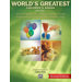 World's Greatest Children's Songs (Revised)