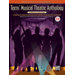 Broadway Presents! Teens' Musical Theatre Anthology: Female Edition A Treasury of Songs from Stage and Film, Specially Designed for Teen Singers!