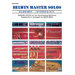 Belwin Master Solos, Volume 1 - Clarinet - Intermediate