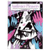 Audience Pleasers, Book 1