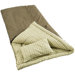 Big Game Extreme Sleeping Bag