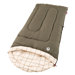 Calgary Cold Weather Sleeping Bag