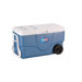 Extreeme Rolling Cooler