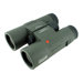 Signature Waterproof Binoculars in Green