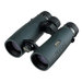 9x42 DCF BR Open Bridge Binoculars
