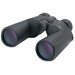 PCF WP II 20x60mm Binoculars