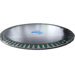 14 FT. Trampoline Band Jumping Mat