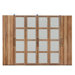 Multimatch Wardrobe