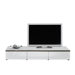 Linea TV Stand
