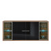 Game  Sideboard