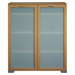 Gallery Tall Chest of Drawers