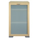 Gallery 1 Door Chest