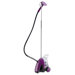 Sure Care Garment Steamer
