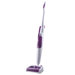 Dynamo Steaming Mop