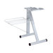 E-Z Seat Stand