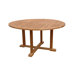 Tosca Round Dining Table