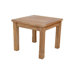 SouthBay End Table