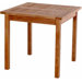Bahama 35" Square Table
