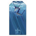 Guy Harvey Chasing Sailfish Towel