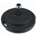 Home Resin Free Standing Umbrella Base