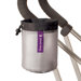 Soft Buggy Cup Holder