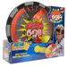 Poof Boom Battle Shield