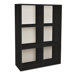 Eco-Friendly Tribes Shelf