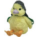 Beanie Babies Wonder Pets Ming - Ming