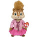 Beanie Babies Brittany Chipmunk