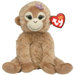 Beanie Babies Missy Monkey