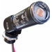 120 Volts Swivel Mount Photo Controls Pencil Controls 