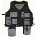 Tool Vest