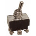Heavy Duty DPDT Toggle Switch