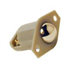Roller Ball Contact with Open Circuit Off