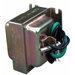 16V10VA Transformers