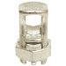 4/0-250 AWG Split Bolt Connector with Spacer