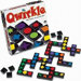 Qwirkle Board Game