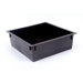 Single Worm Factory Tray