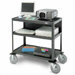 Pixmobile Advance Equipment Table